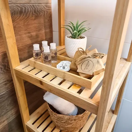 Apartament Jurajski, 8 Minut Od Alei, Parking *