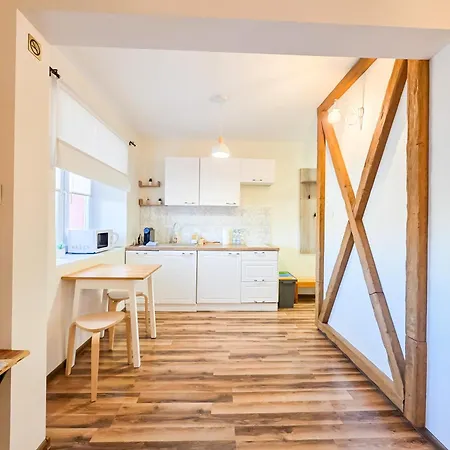 Apartmán Apartament Jurajski, 8 Minut Od Alei, Parking Čenstochová