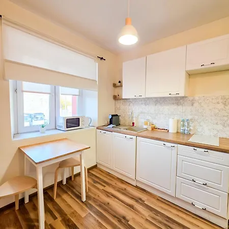 Jurajski Parking 8 Minut Od Alei *