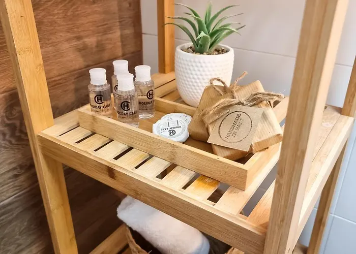 Jurajski Parking 8 Minut Od Alei *