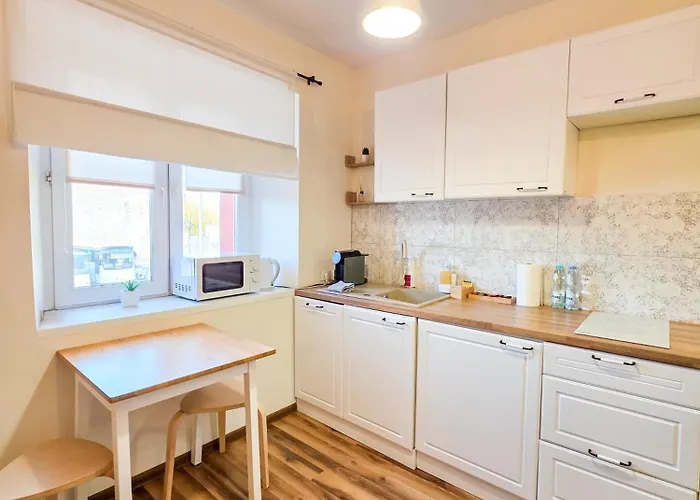 Jurajski Parking 8 Minut Od Alei *